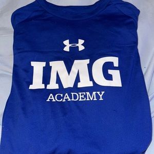 img academy athletic long sleeve